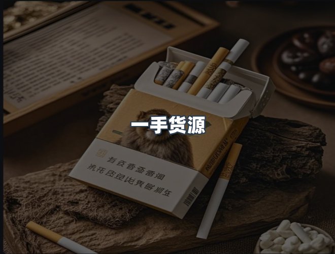 服务优势